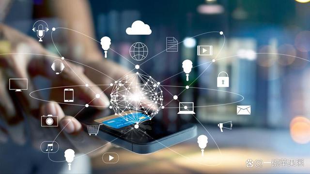 食品行業(yè)如何開展有效的互聯(lián)網營銷