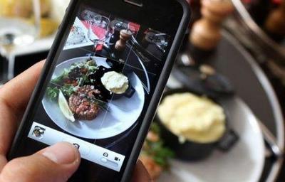 莫讓網絡食品、藥品荼毒生靈 食品互聯(lián)網銷售的監(jiān)管與消費者責任