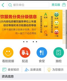 指尖政務新篇章 網信事業(yè)推動互聯(lián)網銷售與便民服務深度融合