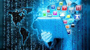 信息技術(shù)咨詢(xún)服務(wù)的范圍與核心內(nèi)容