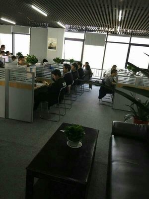 武漢萬(wàn)圖商務(wù) 信息技術(shù)咨詢(xún)服務(wù)的專(zhuān)業(yè)伙伴