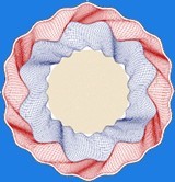 雙卡防偽商標與福州防偽標簽的技術(shù)開發(fā)與應(yīng)用